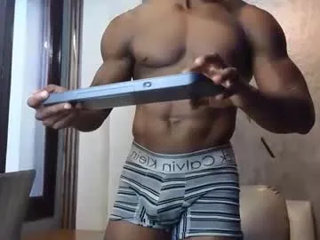 Offline liamrivers_ on Chaturbate