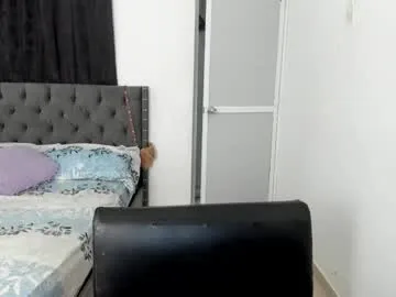 Offline master_boy28 on Chaturbate