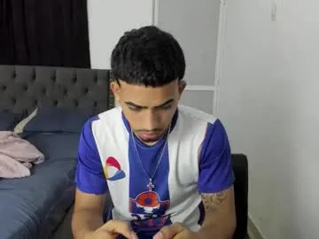 Offline master_boy28 on Chaturbate