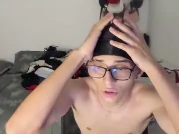 Offline master_boy28 on Chaturbate