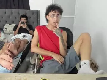 Offline master_boy28 on Chaturbate