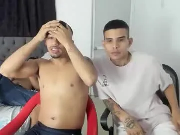 Offline master_boy28 on Chaturbate