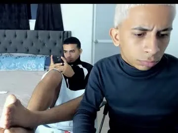 Offline master_boy28 on Chaturbate