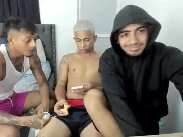 Offline master_boy28 on Chaturbate