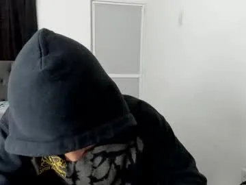 Offline master_boy28 on Chaturbate