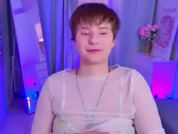 Offline melissa___moore on Chaturbate