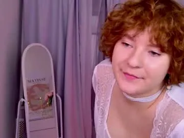 Offline melissa___moore on Chaturbate