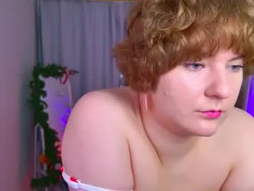 Offline melissa___moore on Chaturbate