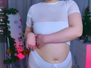 Offline melissa___moore on Chaturbate