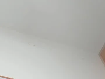 Offline melodi_20 on Chaturbate