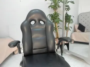 Offline melodi_20 on Chaturbate