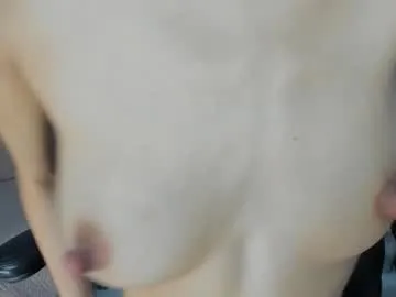 Offline melodi_20 on Chaturbate