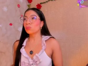 Offline mia_gothzx on Chaturbate