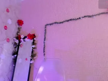 Offline mia_gothzx on Chaturbate