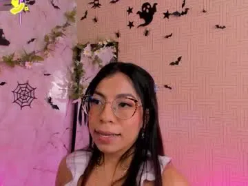 Offline mia_gothzx on Chaturbate