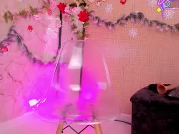 Offline mia_gothzx on Chaturbate