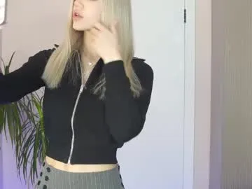 Offline milabunny_ on Chaturbate