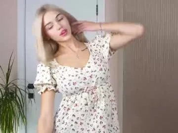 Offline milabunny_ on Chaturbate