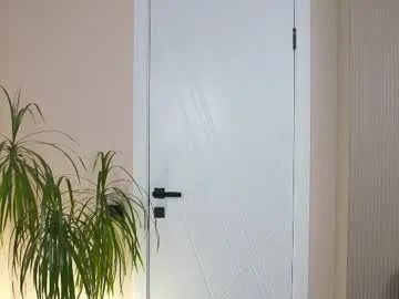 Offline milabunny_ on Chaturbate