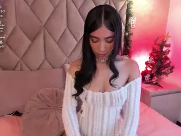 Offline nath_quim on Chaturbate