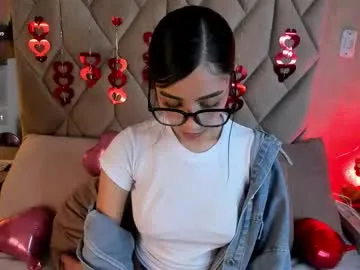 Offline nath_quim on Chaturbate