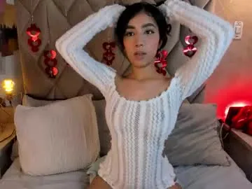 Offline nath_quim on Chaturbate