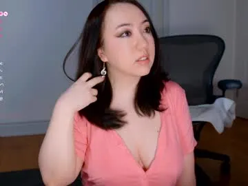 Offline naughty_tilly on Chaturbate