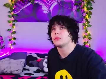 Offline night_angell on Chaturbate