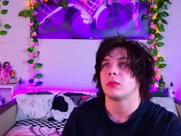 Offline night_angell on Chaturbate