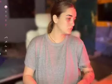 Offline ps6pro on Chaturbate