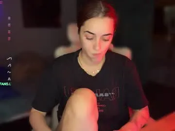 Offline ps6pro on Chaturbate