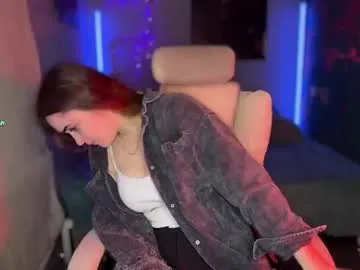 Offline ps6pro on Chaturbate