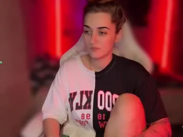 Offline ps6pro on Chaturbate