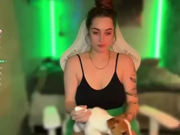 Offline ps6pro on Chaturbate