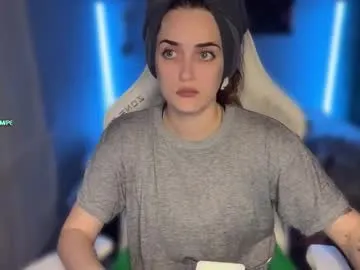 Offline ps6pro on Chaturbate