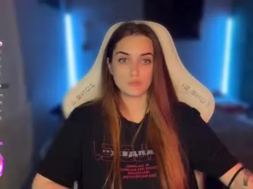 Offline ps6pro on Chaturbate