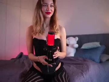 Offline rodeo_drive on Chaturbate