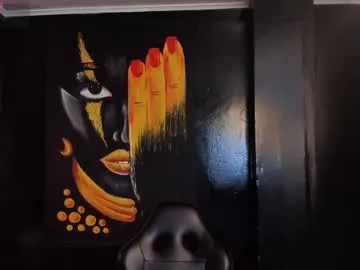 Offline salvatore_damore on Chaturbate