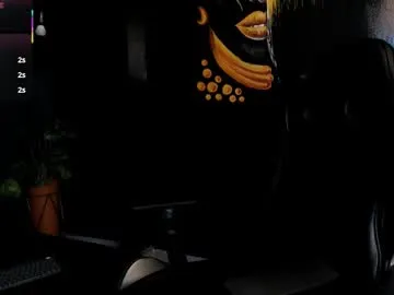 Offline salvatore_damore on Chaturbate