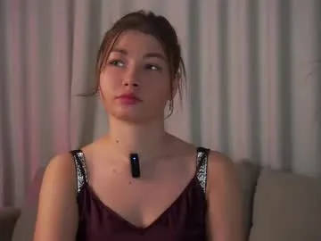 Offline sandiule on Chaturbate