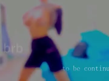 Offline slaty_sugar on Chaturbate