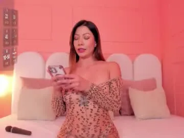 Offline sofiaa_lopezz on Chaturbate