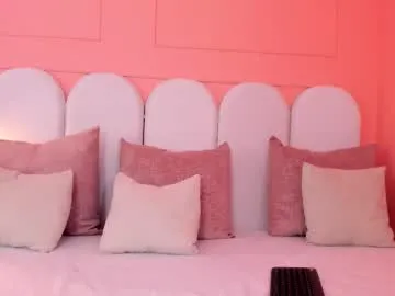 Offline sofiaa_lopezz on Chaturbate