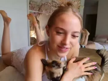 Offline sofiaaaxoxoxo on Chaturbate