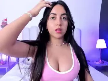 Offline sofiebunnie on Chaturbate
