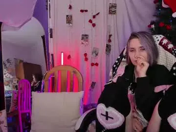 Offline sova_energy on Chaturbate