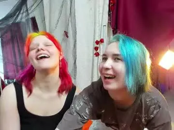 Offline sova_energy on Chaturbate