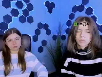 Offline tender_louise on Chaturbate