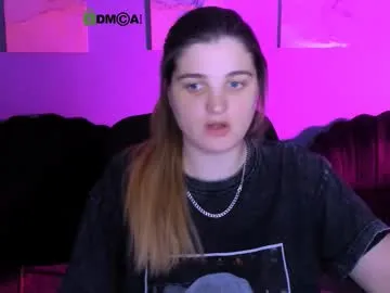 Offline tender_louise on Chaturbate