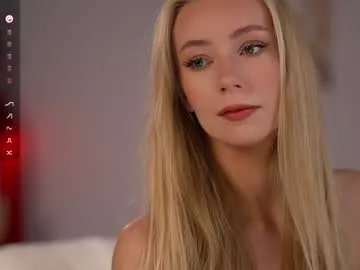 Offline vika54784 on Chaturbate